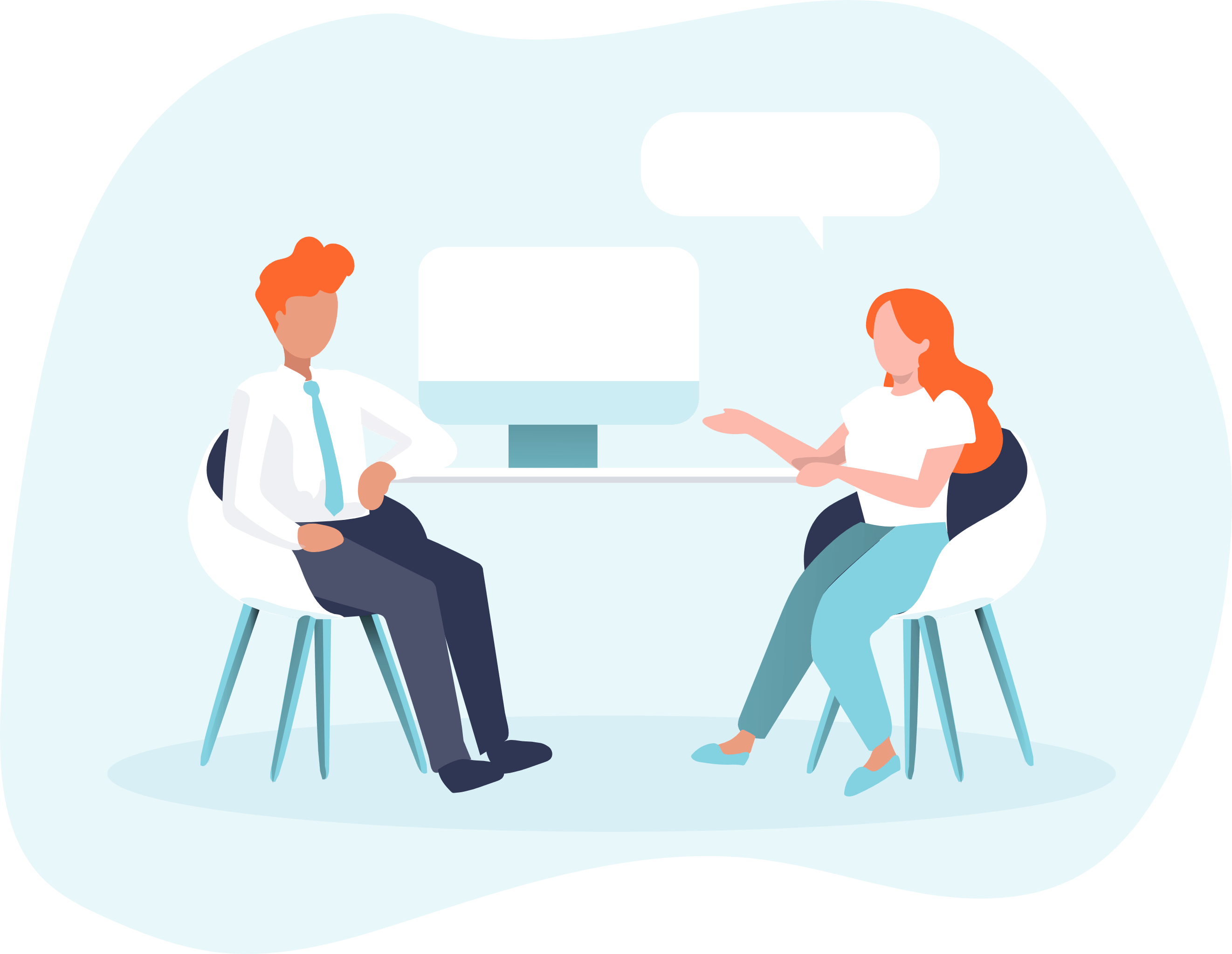 Création site internet 