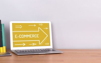 Création d&rsquo;un site e-commerce en 10 étapes