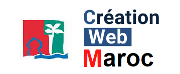 Création Web France